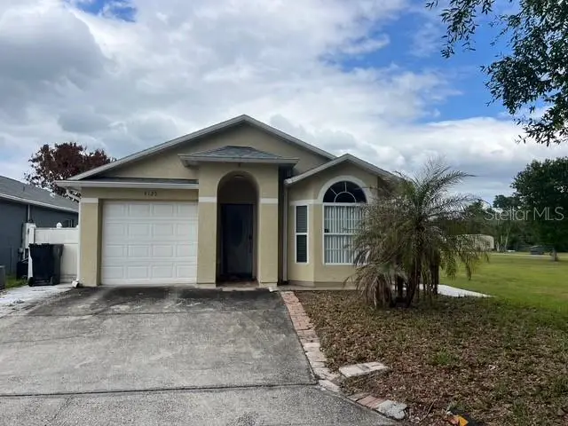 4125 Hampshire Village Ct, FL