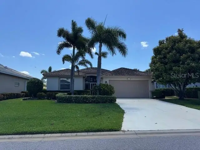 Palmer Ranch pending
