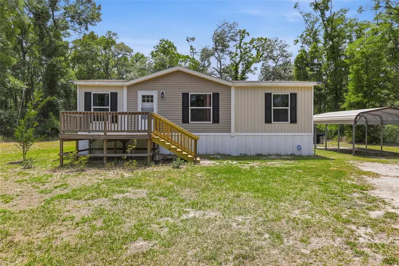 14270 Nw 79th Ct, FL