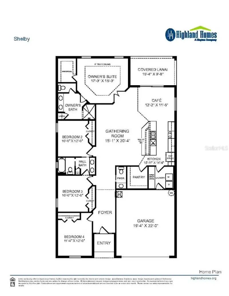 4007 Rutile Rd, FL