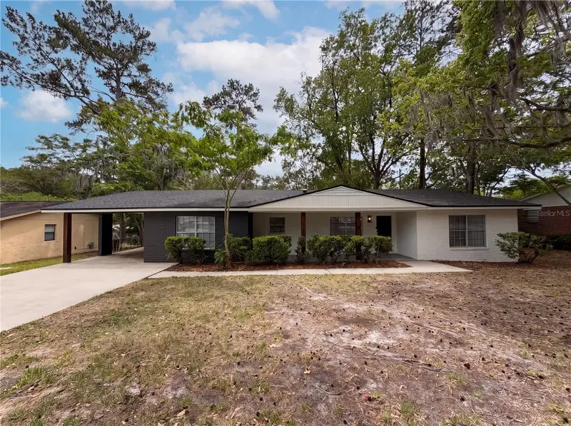 3725 Nw 8th Ave, FL