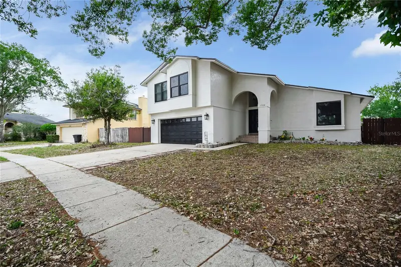 1304 Ortega St, FL