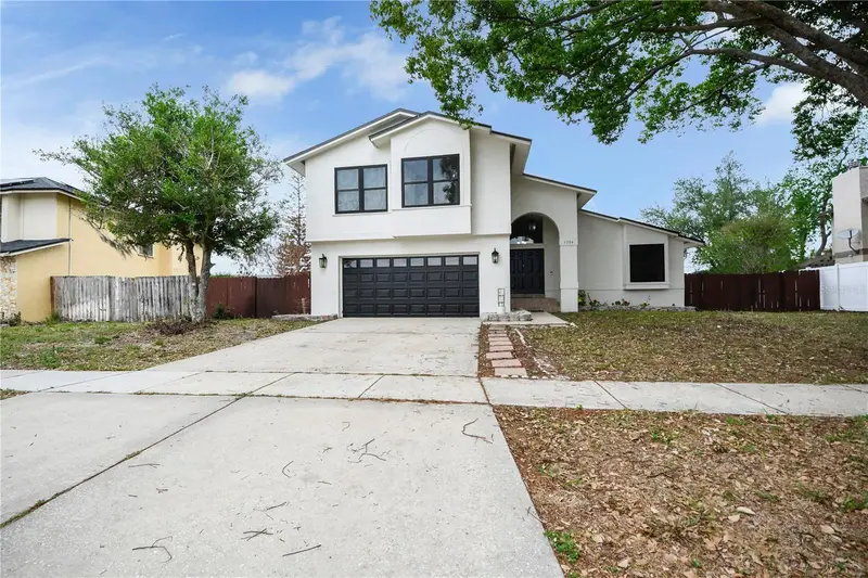 1304 Ortega St, FL