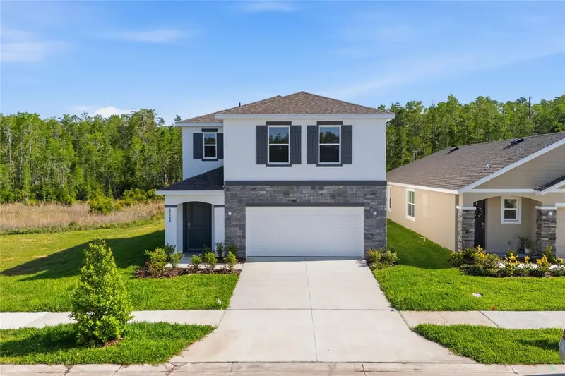 17786 Acorn Drop Rd, FL