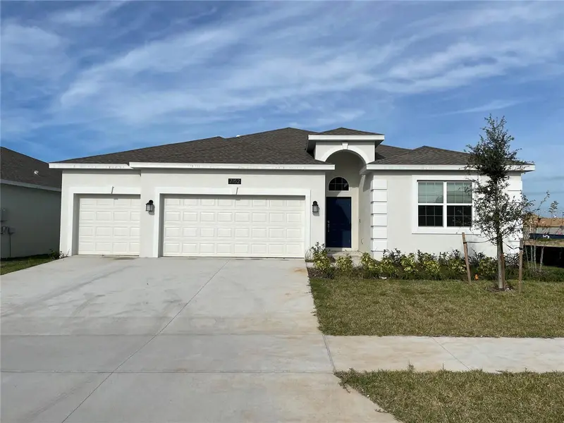 7152 Dilly Lake Ave, FL