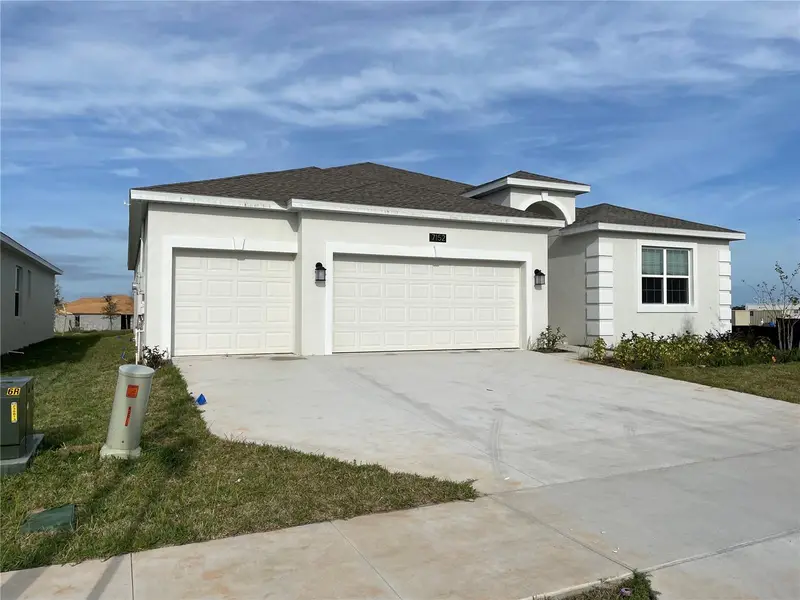 7152 Dilly Lake Ave, FL