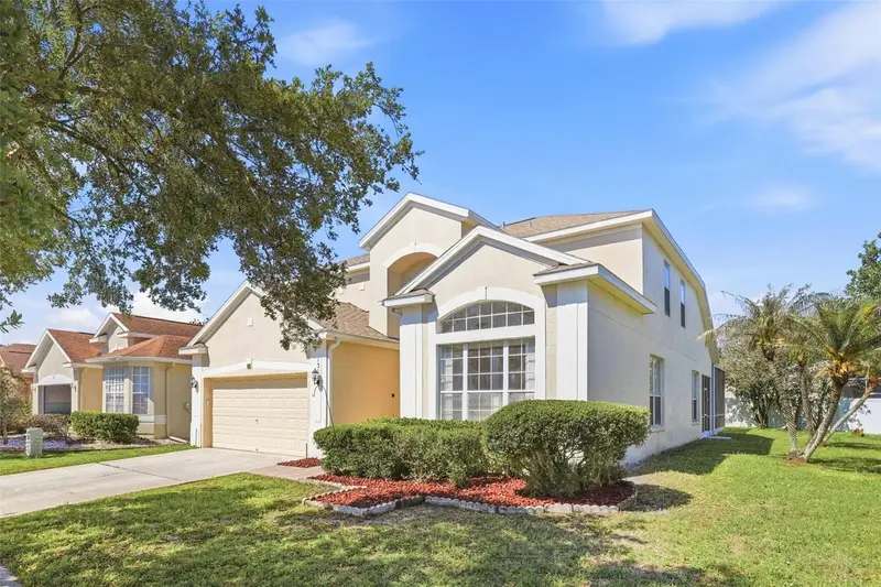130 Westmoreland Cir, FL