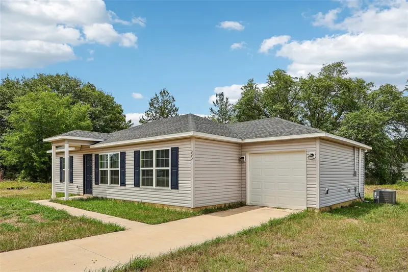 223 Malauka Rd, FL