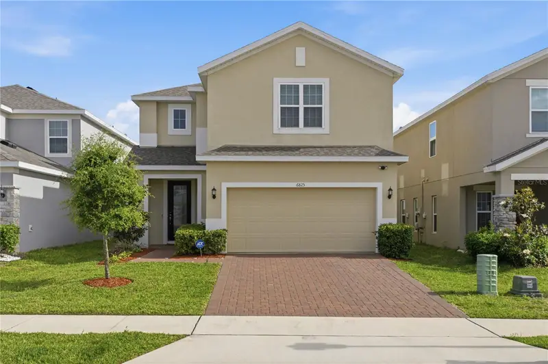 6825 Wilson Hammock Ave, FL