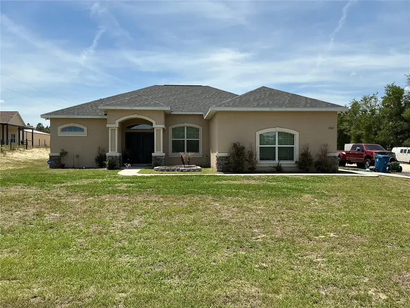 13262 Crowell Rd, FL