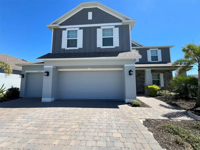 1575 Sunset Preserve Way, FL
