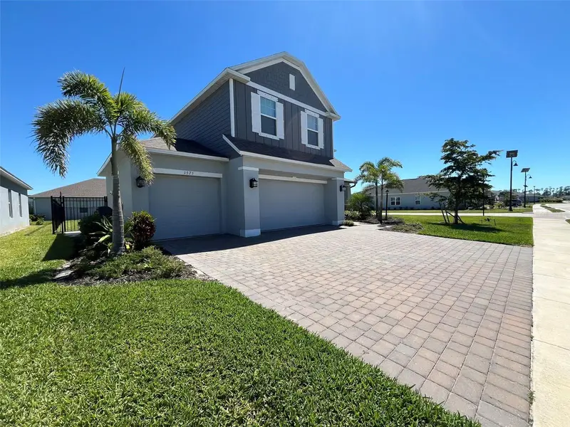 1575 Sunset Preserve Way, FL