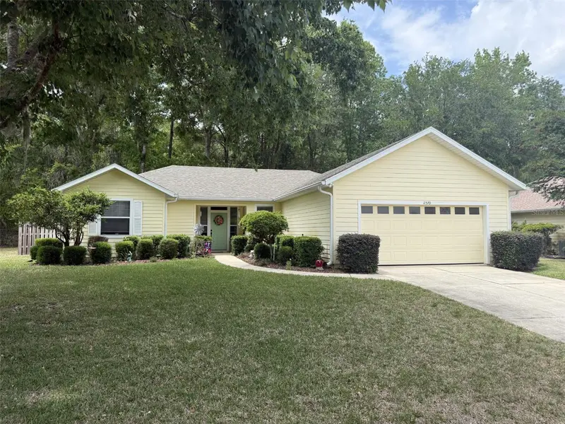 11570 Nw 74th Ter, FL