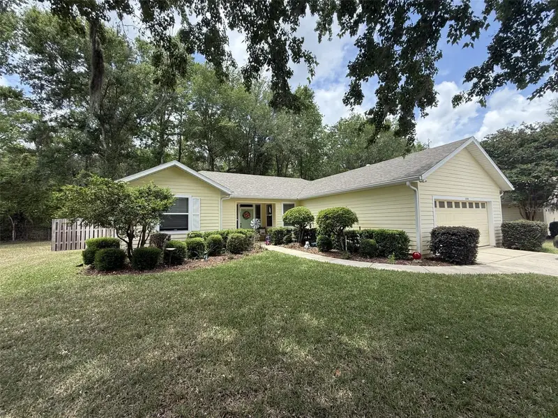 11570 Nw 74th Ter, FL