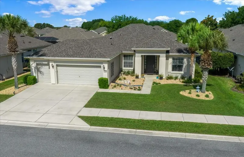 7338 Sw 94th Ct, FL