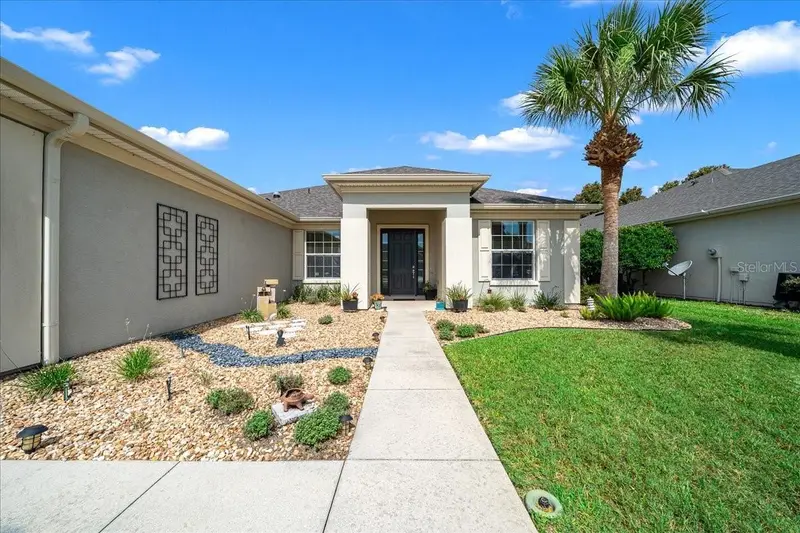 7338 Sw 94th Ct, FL