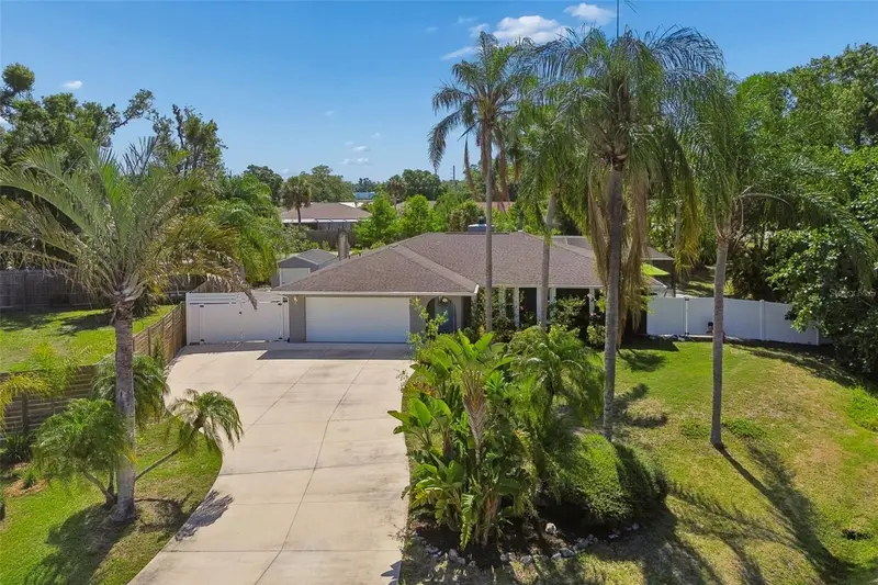 4323 Pine Meadow Ter, FL