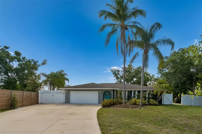 4323 Pine Meadow Ter, FL