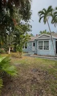1714 2nd Ave E, FL