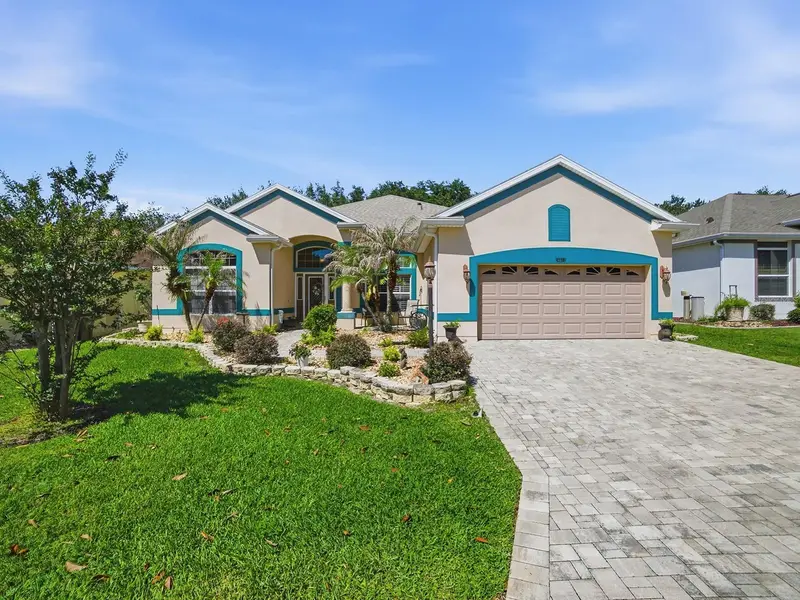 24511 Bocage Way, FL
