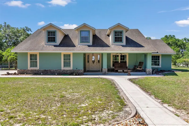 3325 S Hwy 314a, FL