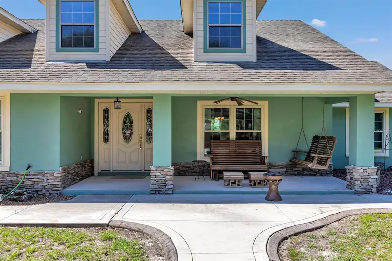 3325 S Hwy 314a, FL