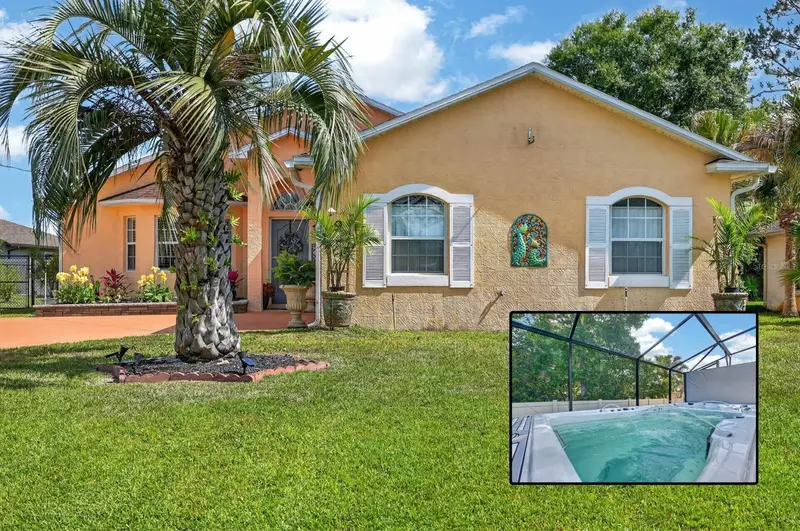 39 Wheeling Ln, FL