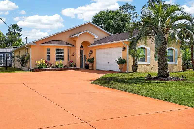 39 Wheeling Ln, FL