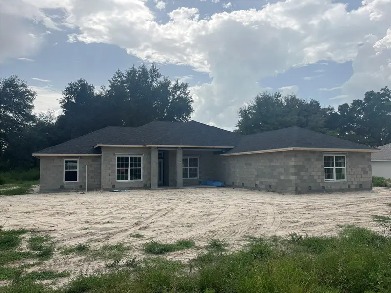 16832 Se 23rd Ave, FL