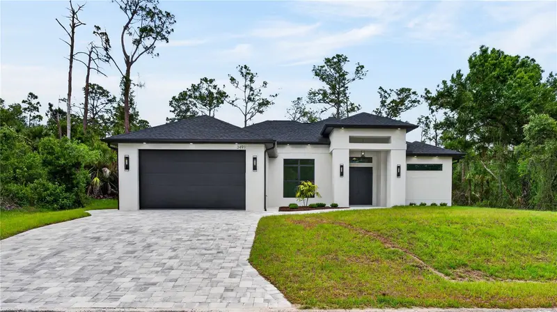 3491 Kacher Rd, FL
