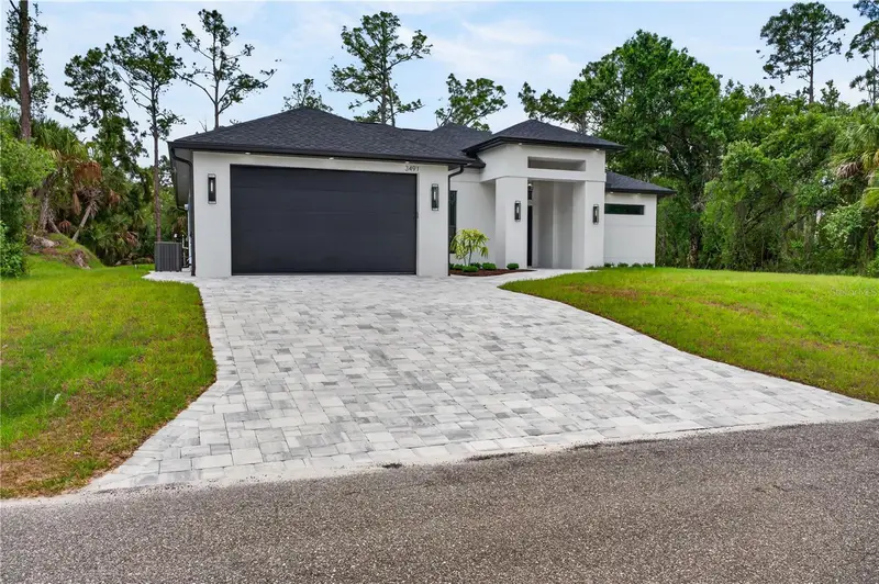 3491 Kacher Rd, FL
