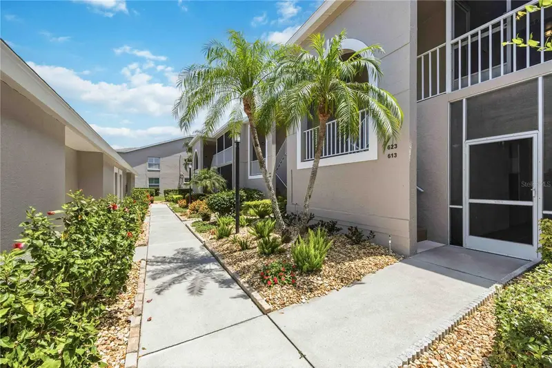 8951 Veranda Way #623, FL