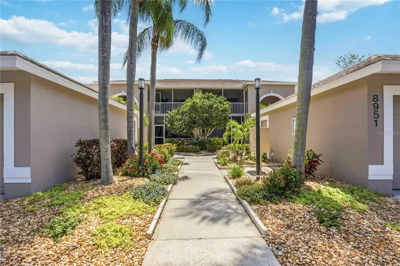 8951 Veranda Way #623, FL