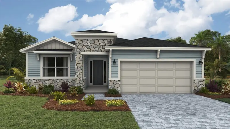 1505 Love Grass Ter, FL