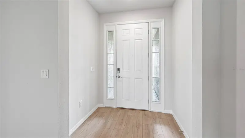 1505 Love Grass Ter, FL