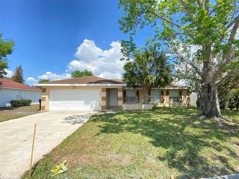 12651 Idaho Woods Ln, FL