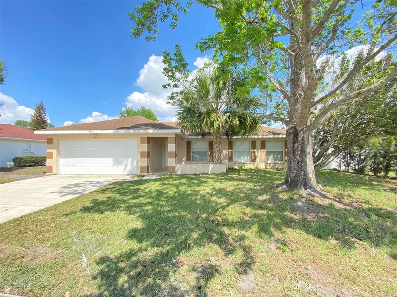 12651 Idaho Woods Ln, FL