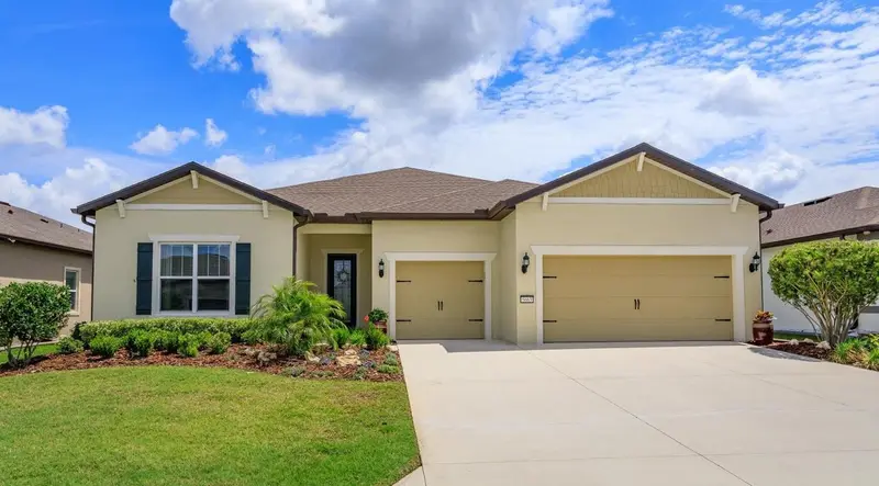 5663 Sw 92nd Avenue Rd, FL