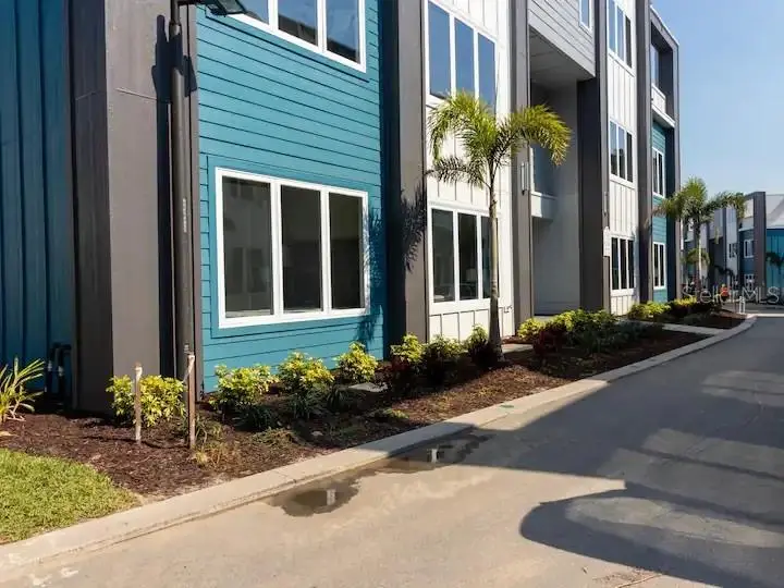 7740 Sandy Ridge Drive #223, FL