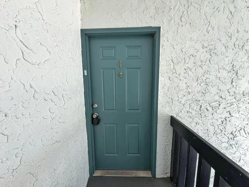 4309 S Semoran Blvd #4, FL