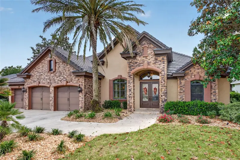 6662 Sw 179th Avenue Rd, FL