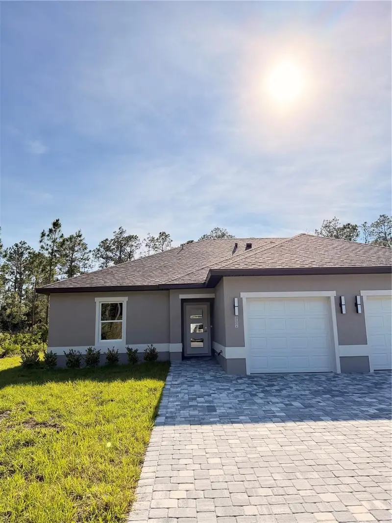 11 Seward Trl E #A, FL