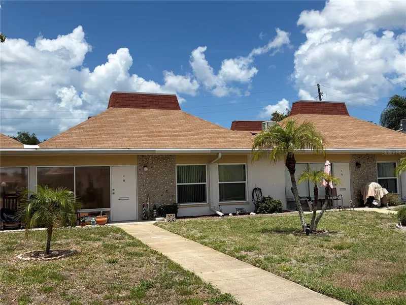 4345 Tahitian Gardens Cir #C, FL