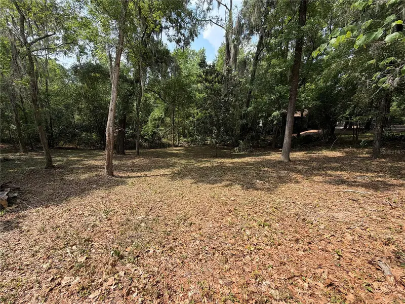 1723 Nw 14th Ave, FL