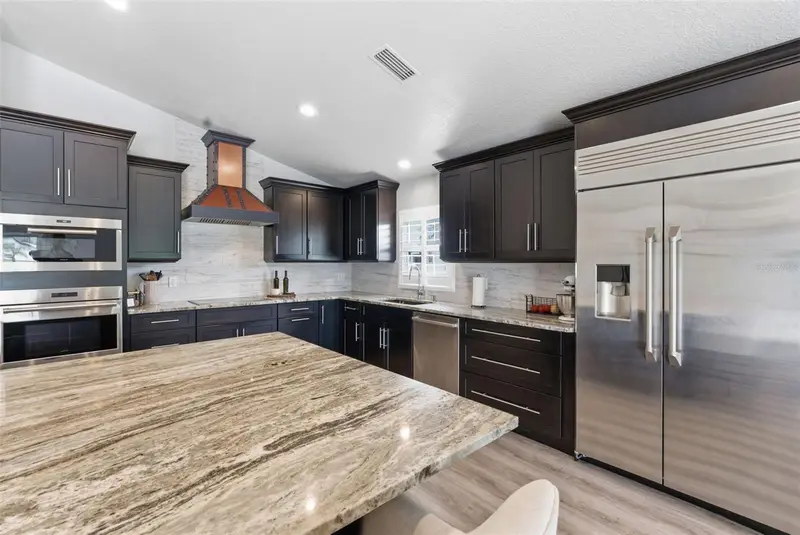 23450 Cherbourg Loop, FL