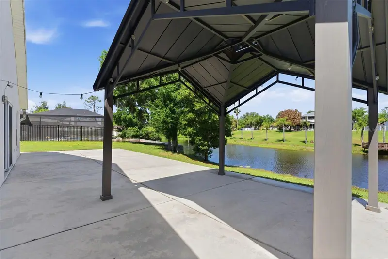 23450 Cherbourg Loop, FL