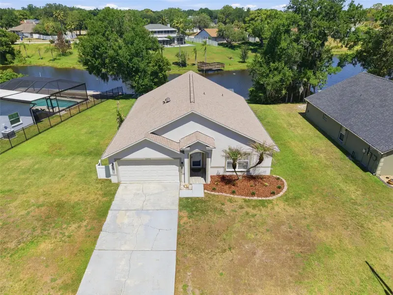 23450 Cherbourg Loop, FL