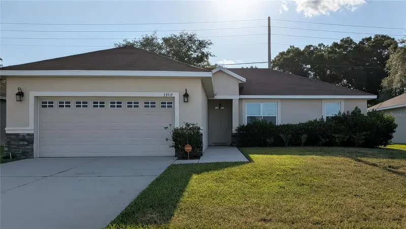 Leesburg, FL