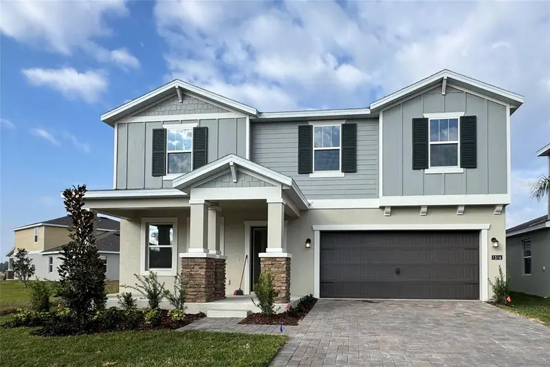 1516 Loxley Trl, FL