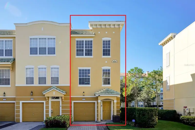 4800 Tidecrest Ave #172, FL